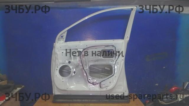 Toyota RAV 4 (4) Дверь передняя правая