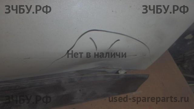 Subaru Forester 4 (S13) Дверь передняя правая