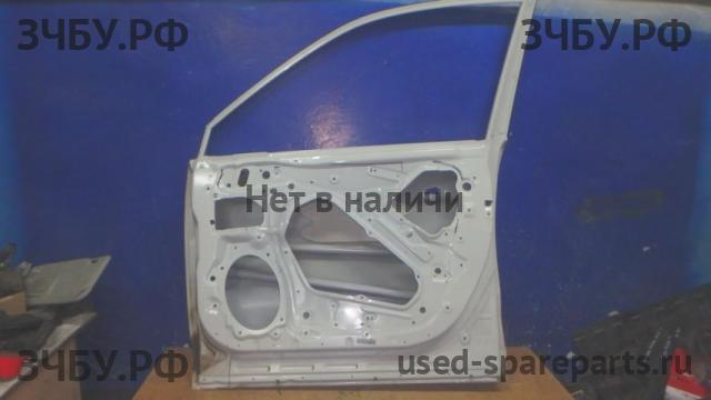Subaru Forester 4 (S13) Дверь передняя правая