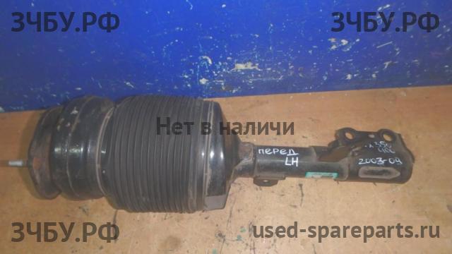 Lexus RX (2) 300/330/350/400h Амортизатор передний