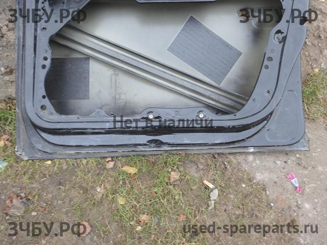 Volkswagen Passat B6 Дверь передняя правая