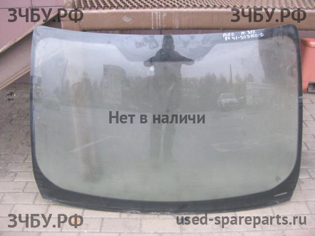 Ford Kuga 1 Стекло лобовое (ветровое)