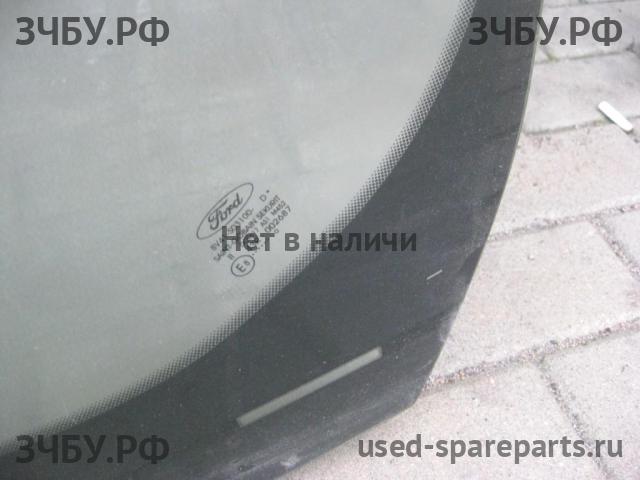 Ford Kuga 1 Стекло лобовое (ветровое)