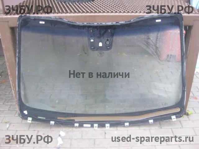 KIA Sportage 4 Стекло лобовое (ветровое)