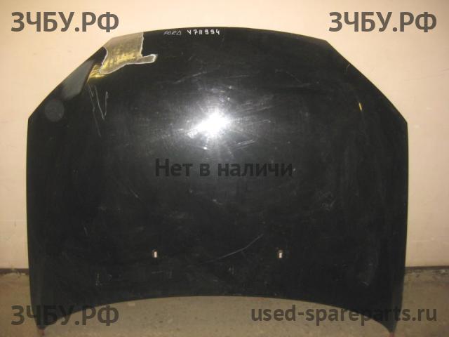Ford Mondeo 3 Капот