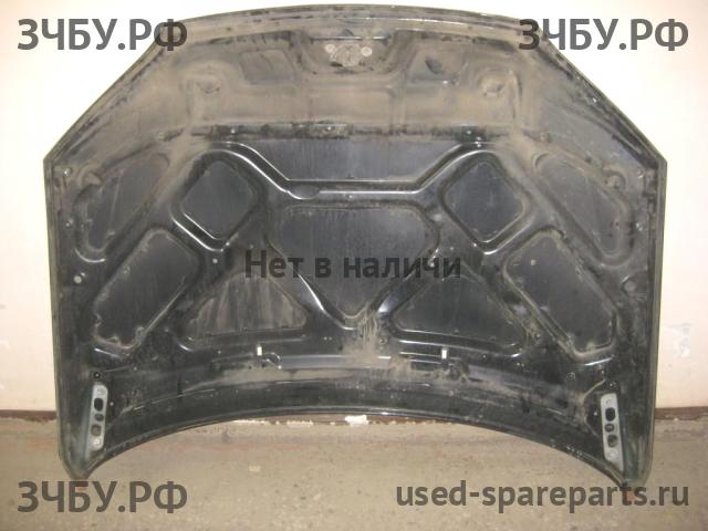 Ford Mondeo 3 Капот