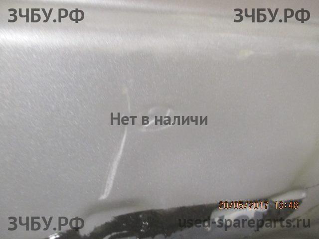 Hyundai Grand Starex Дверь передняя левая