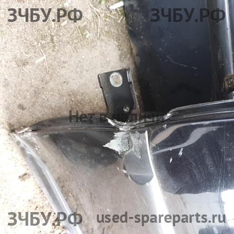 Ford Mondeo 3 Дверь задняя левая