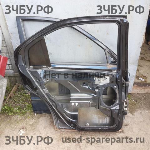 Ford Mondeo 3 Дверь задняя левая