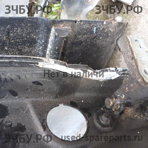 Ford Mondeo 3 Дверь задняя левая