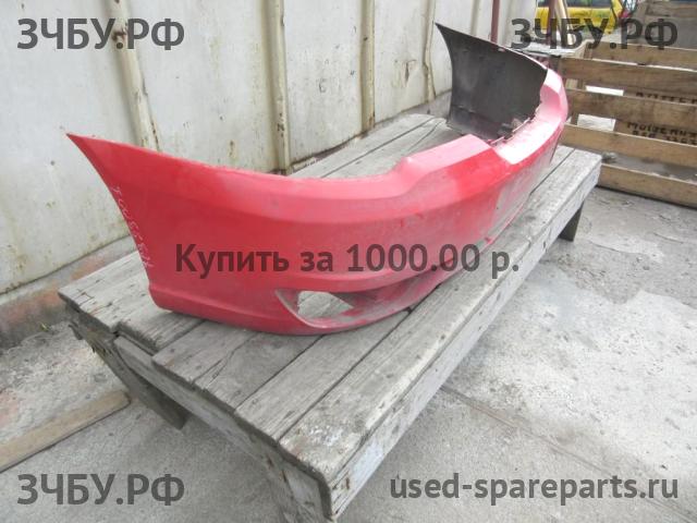 Daewoo Nexia (2008>) Бампер передний
