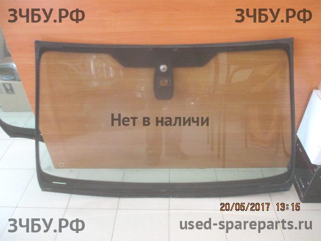 Ford Mondeo 4 Стекло лобовое (ветровое)
