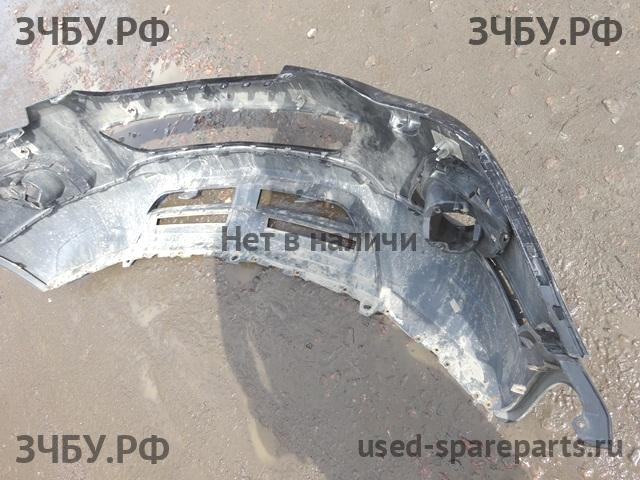Opel Antara Бампер передний