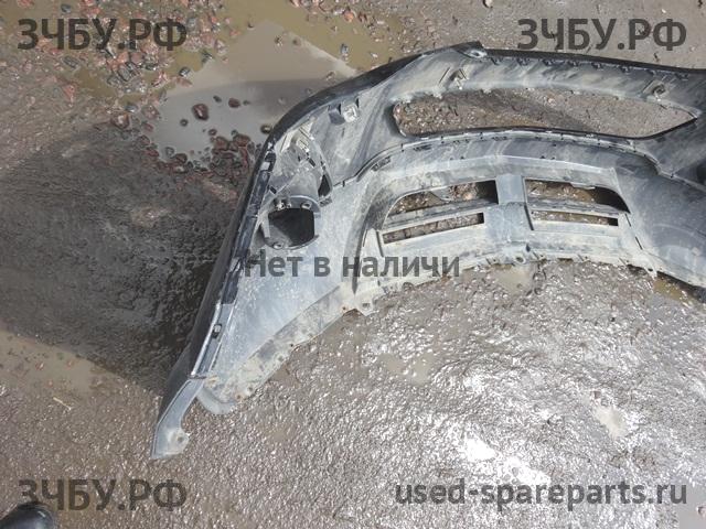 Opel Antara Бампер передний