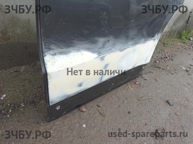 Audi Q5 (1) [8R] Дверь задняя левая
