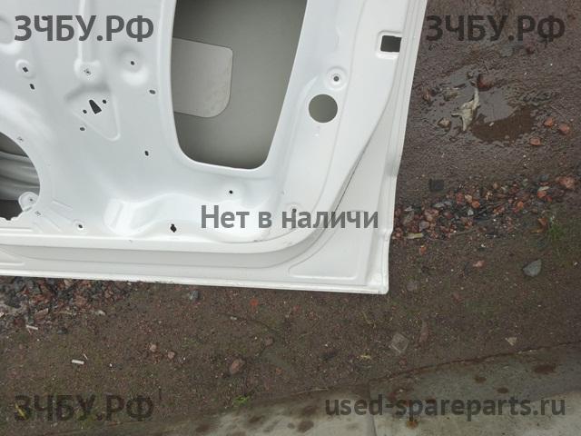 Audi Q3 [8U] Дверь передняя правая