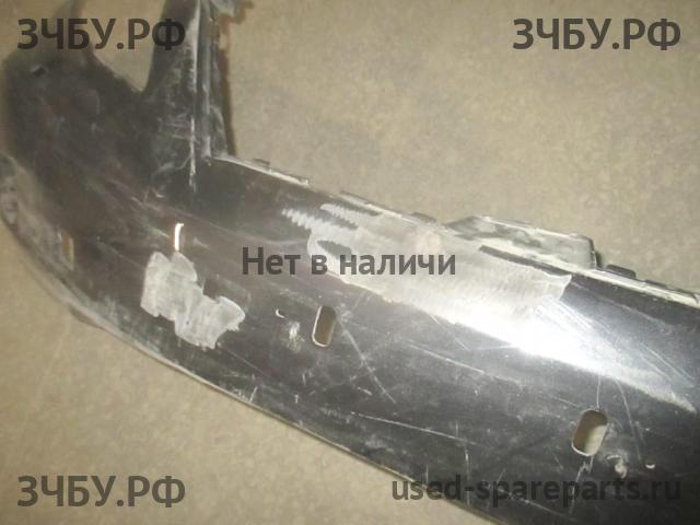 Lexus RX (3) 350/450h Бампер передний