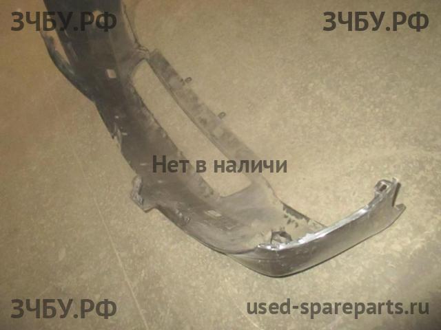 Lexus RX (3) 350/450h Бампер передний