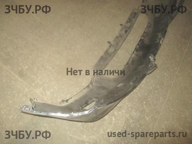 Lexus RX (3) 350/450h Бампер передний