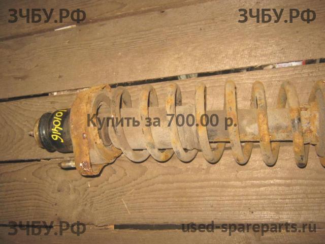 Mitsubishi Lancer 9 [CS/Classic] Амортизатор задний