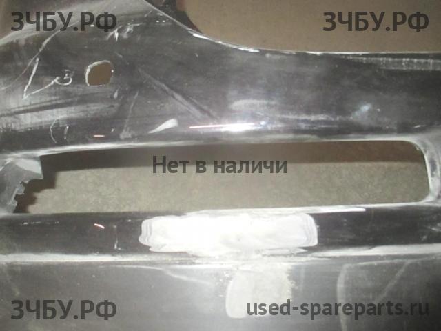 Infiniti EX 35/37 [J50] QX50 Бампер задний