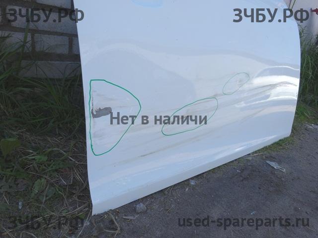 Chevrolet Cruze 1 Дверь передняя правая