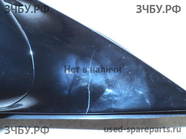 Определить Определить Зеркало правое электрическое