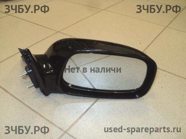 Определить Определить Зеркало правое электрическое