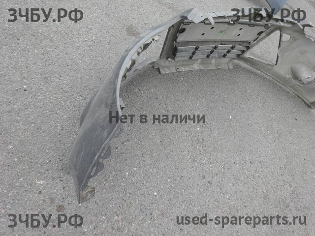 Ford Focus 3 Бампер передний