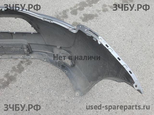 Mitsubishi Outlander 3 Бампер передний