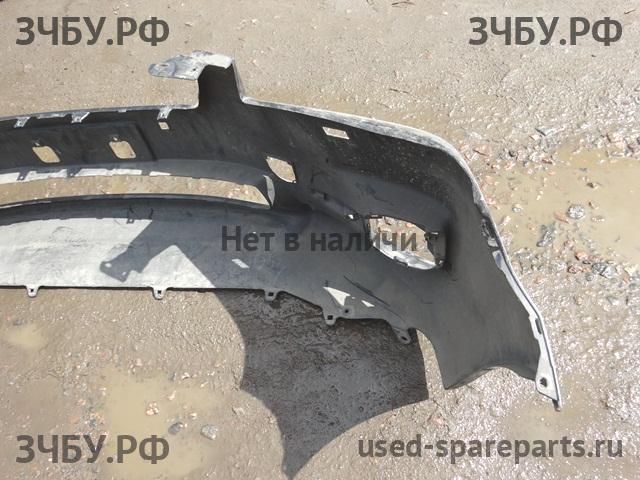 Toyota RAV 4 (3) Бампер передний