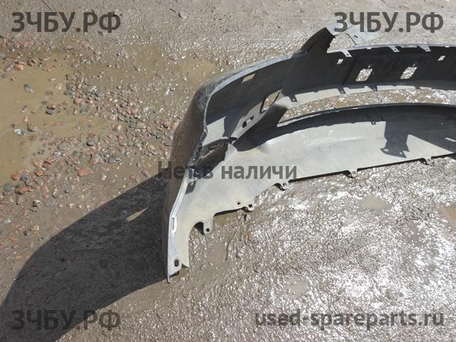 Toyota RAV 4 (3) Бампер передний