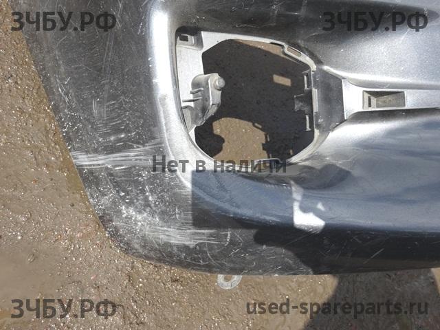 Toyota RAV 4 (3) Бампер передний