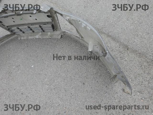 Ford Focus 3 Бампер передний