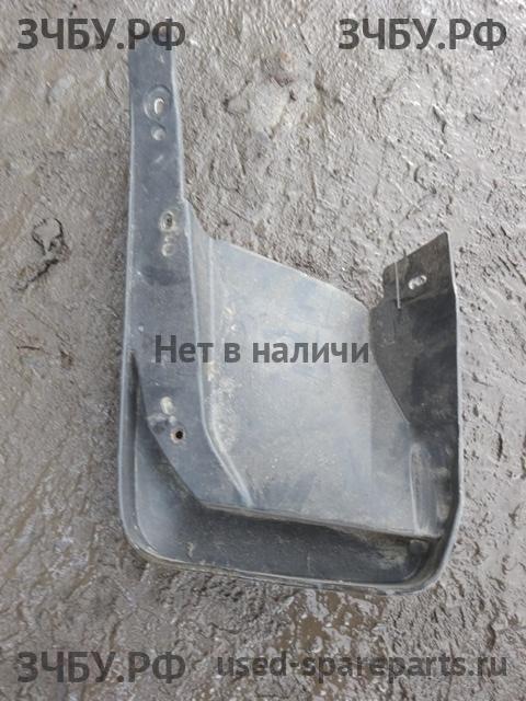 Honda CR-V 3 Брызговик задний правый
