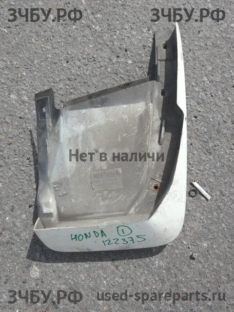 Honda CR-V 3 Брызговик задний правый