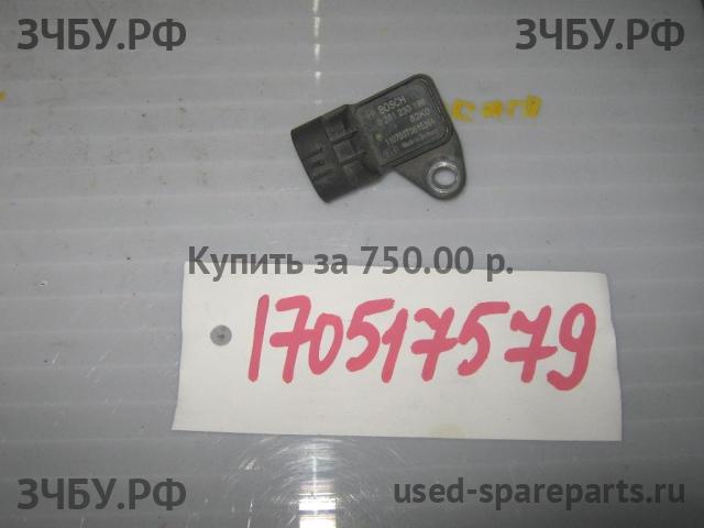 Suzuki Swift 3 Датчик абсолютного давления