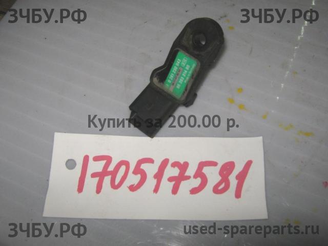 Peugeot 307 Датчик абсолютного давления