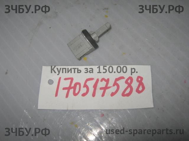 Porsche Cayenne 1 (955/957) Датчик температуры воздуха