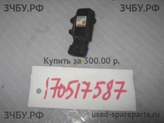Geely MK Cross Датчик абсолютного давления