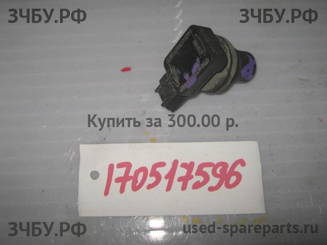 Ford Focus 1 Датчик давления топлива