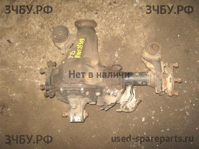 Toyota 4 Runner 2 /Hi-Lux surf 2 Редуктор переднего моста