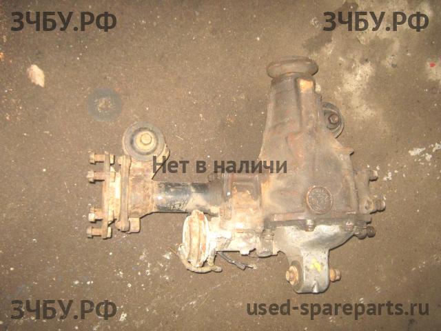 Toyota 4 Runner 2 /Hi-Lux surf 2 Редуктор переднего моста