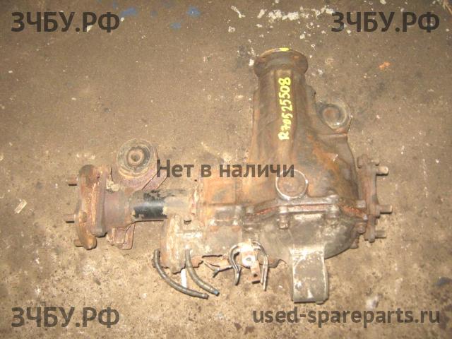 Toyota 4 Runner 2 /Hi-Lux surf 2 Редуктор переднего моста