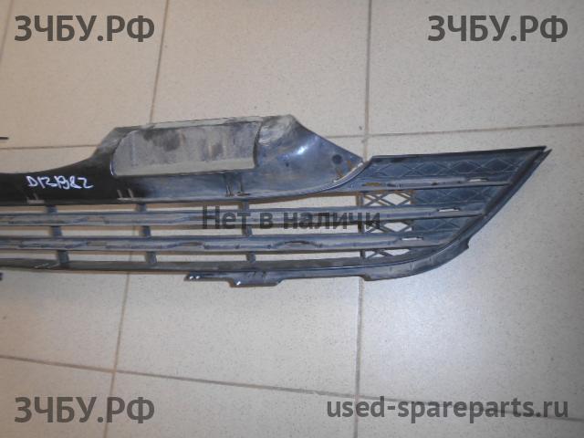 Honda CR-V 3 Решетка в бампер
