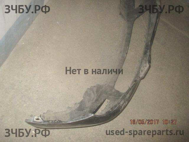 Mazda 3 [BK] Бампер передний