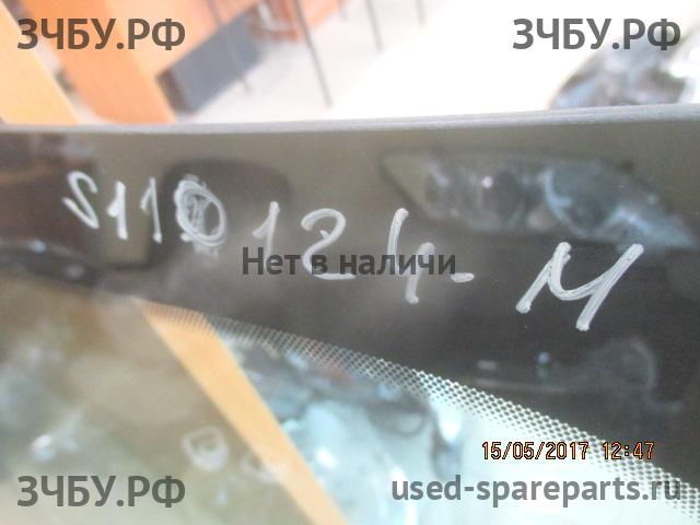 Ford Focus 3 Стекло лобовое (ветровое)