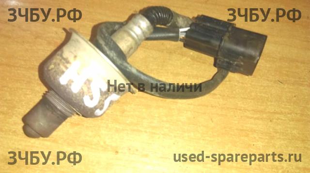 KIA Rio 3 Датчик кислородный (Lambdasonde)