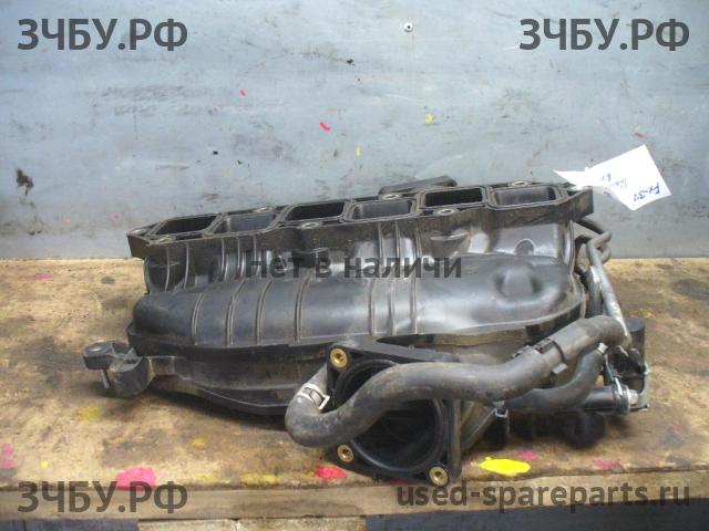 Infiniti FX 35/50 [S51] QX70 Коллектор впускной