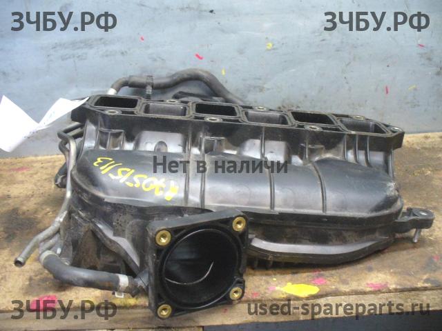 Infiniti FX 35/50 [S51] QX70 Коллектор впускной